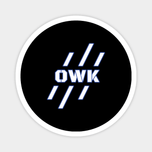 EP1 - OWK - Tag - V2 Magnet